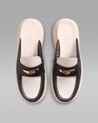 Air Jordan Mule SE Women's Shoes. Nike.com